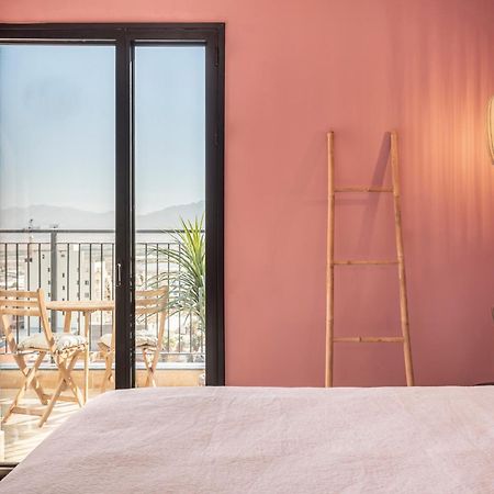 Apartamento Mr. Soof - By Tlv2Go Eilat Exterior foto