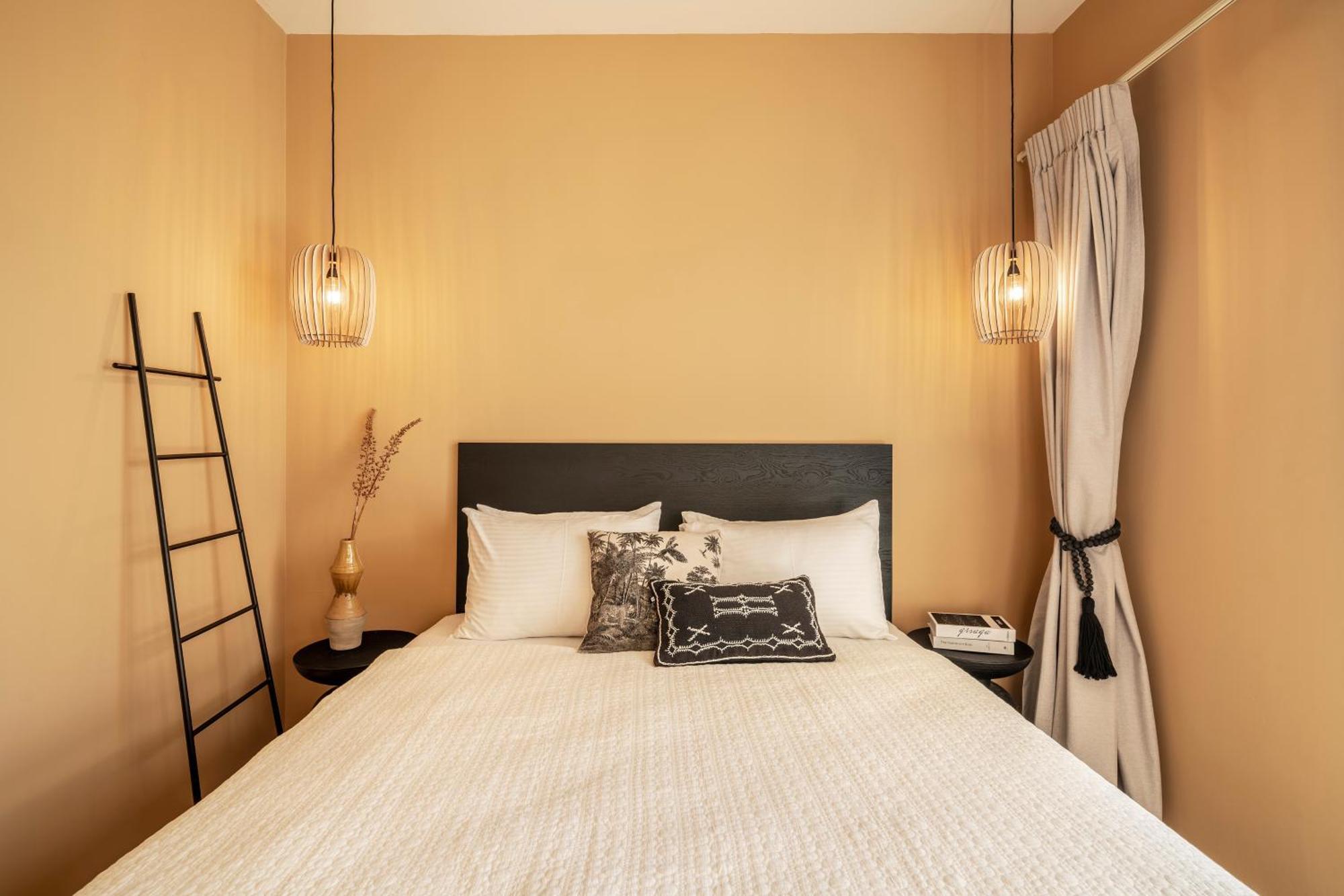 Apartamento Mr. Soof - By Tlv2Go Eilat Exterior foto